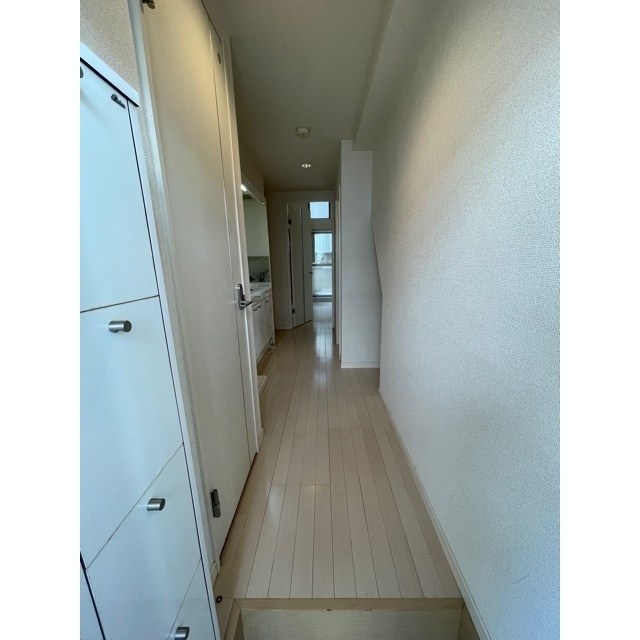 S・K　江古田 その他12