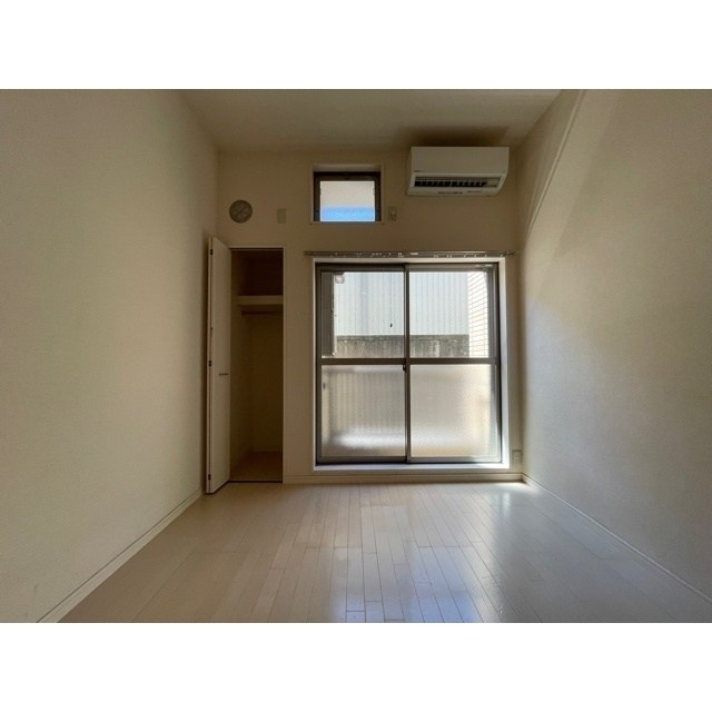 S・K　江古田 その他13