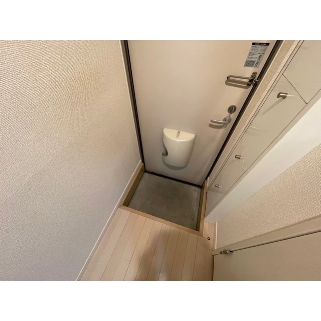 S・K　江古田 その他14