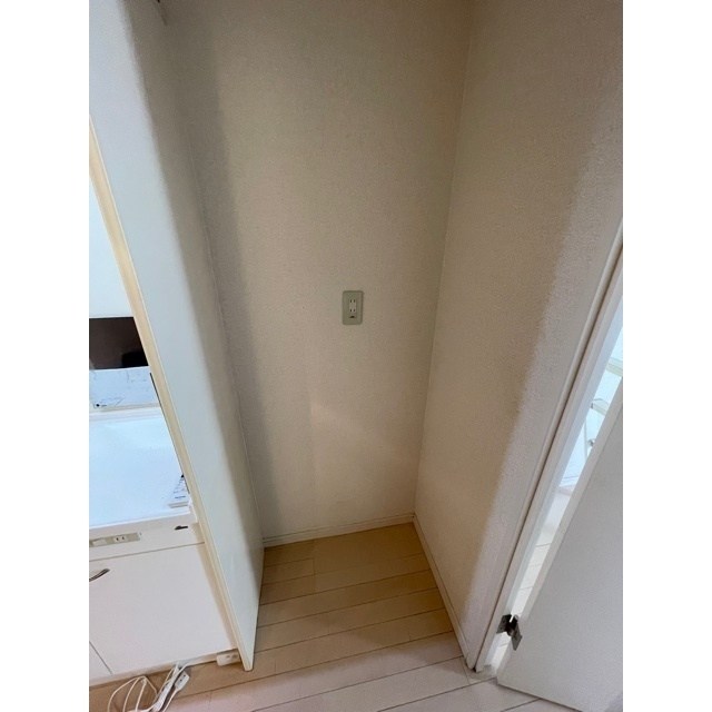 S・K　江古田 その他15