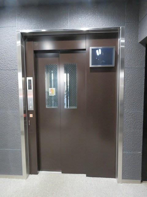 LUMEED江古田（ルミードエコダ） その他2