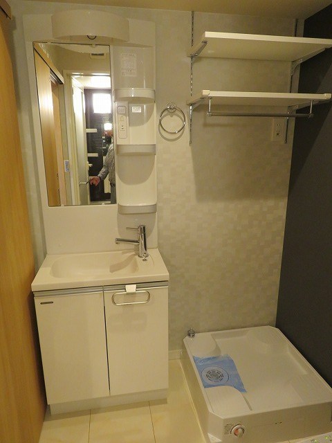 LUMEED江古田（ルミードエコダ） その他1