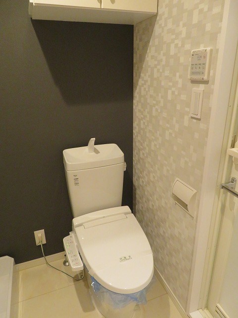 LUMEED江古田（ルミードエコダ） その他2