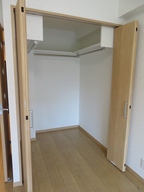 LUMEED江古田（ルミードエコダ） その他5