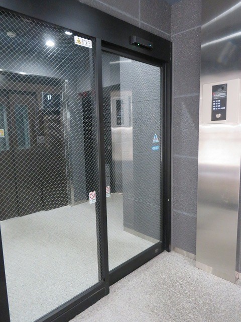 LUMEED江古田（ルミードエコダ） その他6