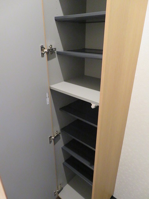 LUMEED江古田（ルミードエコダ） その他12