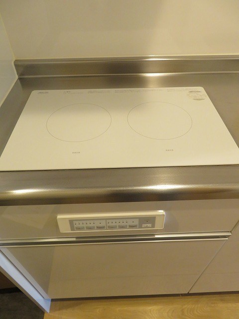 LUMEED江古田（ルミードエコダ） その他13