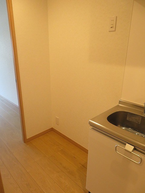 LUMEED江古田（ルミードエコダ） その他14