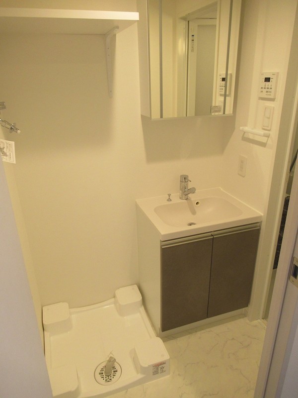 ＬＵＭＥＥＤ中村北 その他1