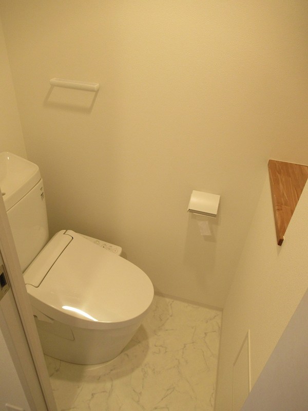 ＬＵＭＥＥＤ中村北 その他2