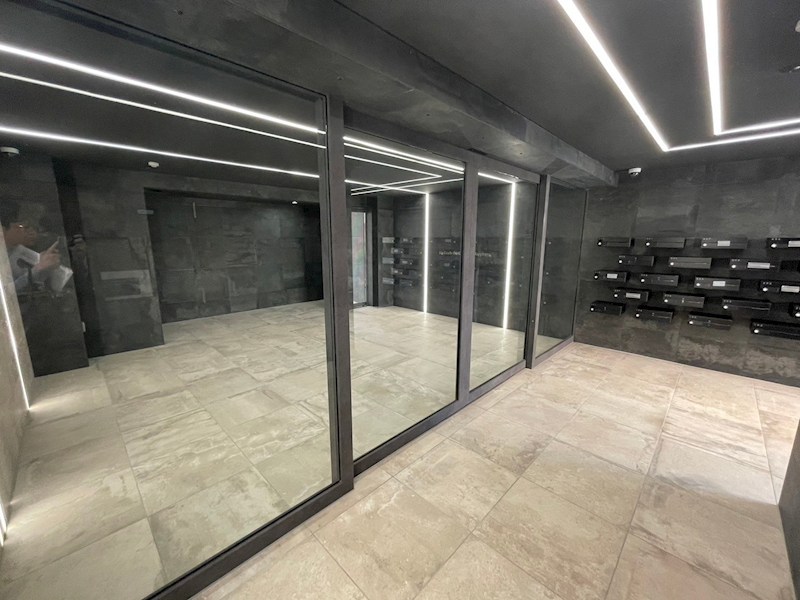 ＬＵＭＥＥＤ中村北 その他6