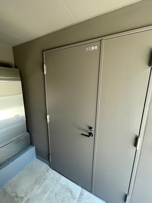 ＬＵＭＥＥＤ中村北 その他8