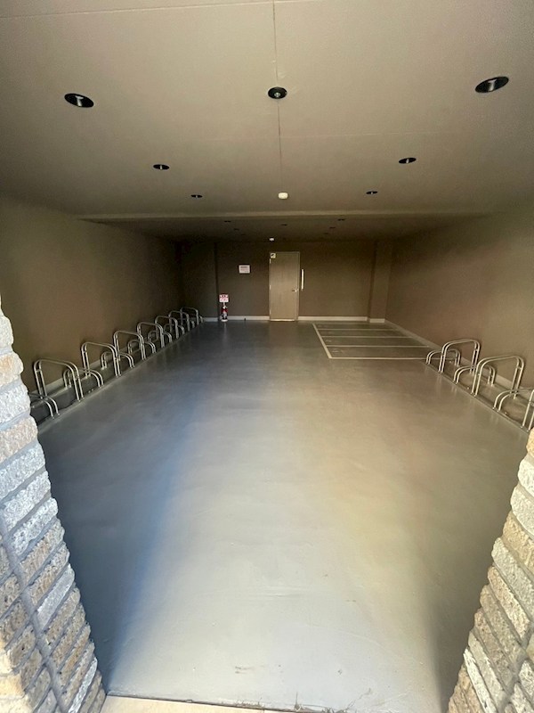 ＬＵＭＥＥＤ中村北 その他9