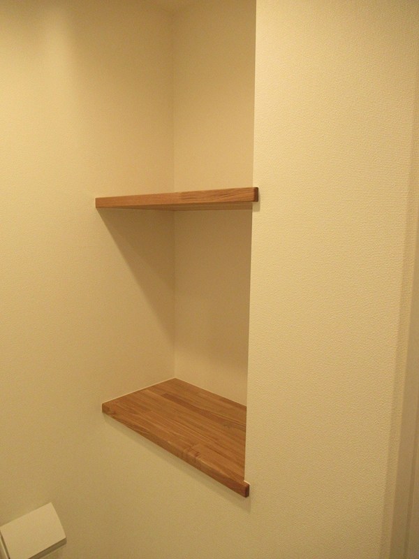 ＬＵＭＥＥＤ中村北 その他10