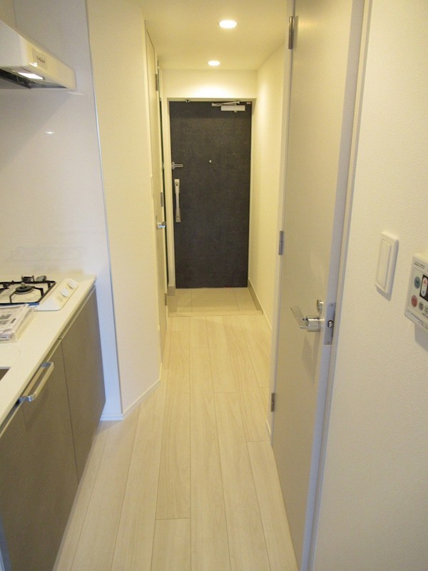 ＬＵＭＥＥＤ中村北 その他11