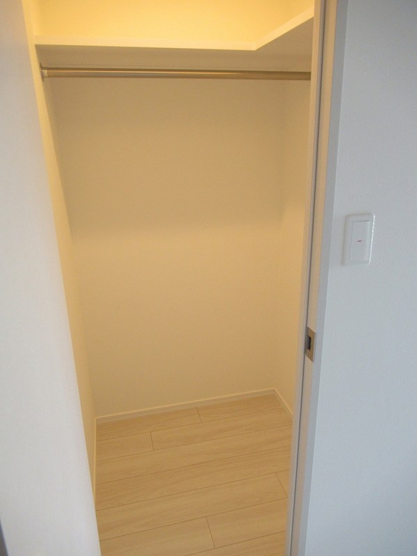 ＬＵＭＥＥＤ中村北 その他13