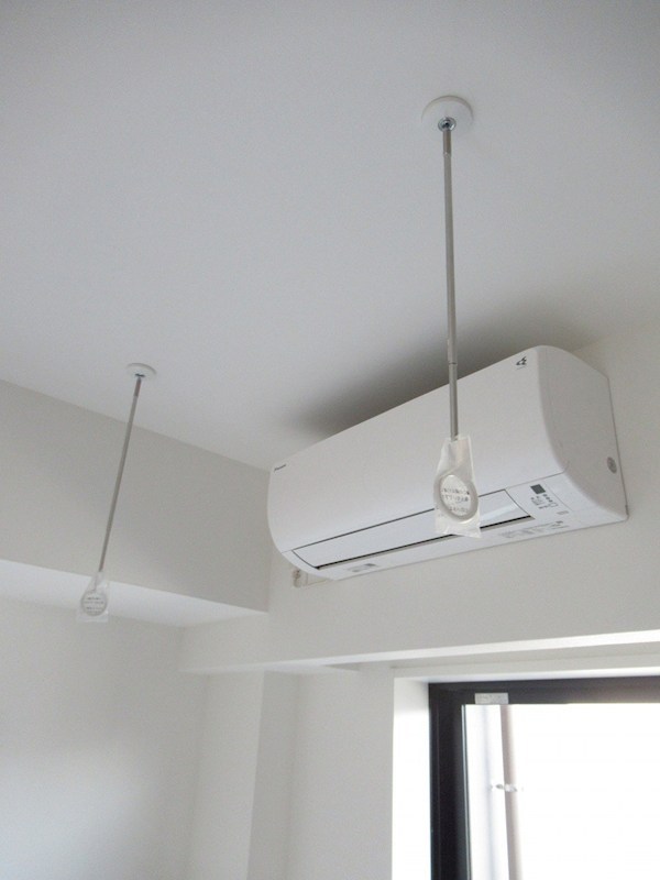 ＬＵＭＥＥＤ中村北 その他15