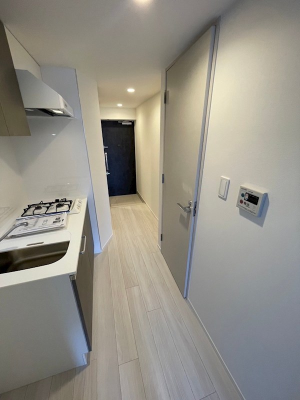 ＬＵＭＥＥＤ中村北 その他16