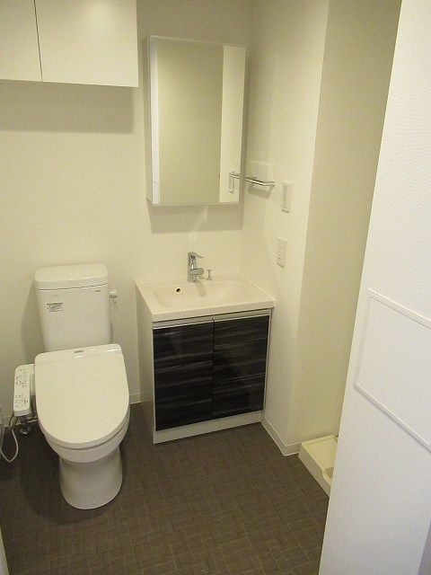 イアース練馬 その他1