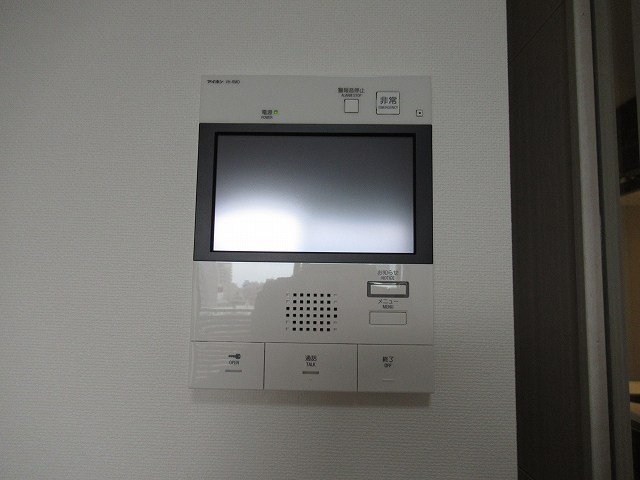 イアース練馬 その他3