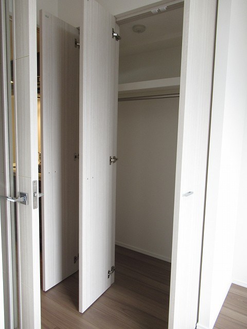 イアース練馬 その他4