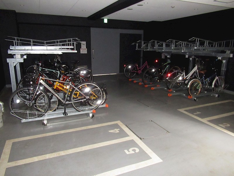 イアース練馬 その他7