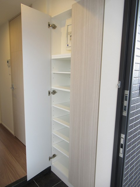 イアース練馬 その他10