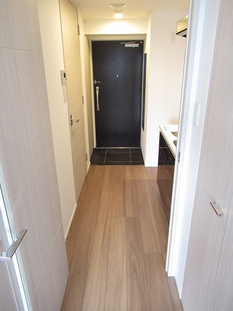 イアース練馬 その他11