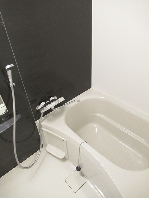 イアース練馬 その他12