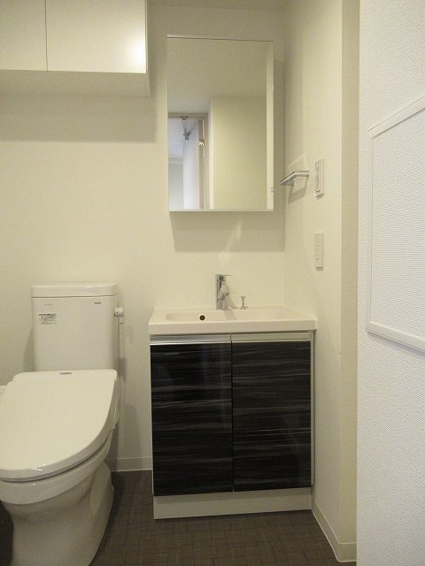 イアース練馬 その他13