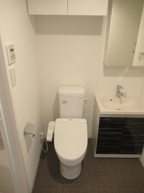 イアース練馬 その他14