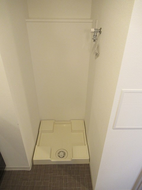 イアース練馬 その他15