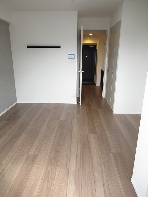 イアース練馬 その他17