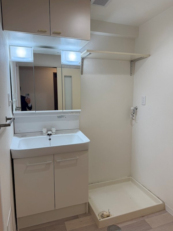 T&amp;rsquo;s garden光が丘 その他1