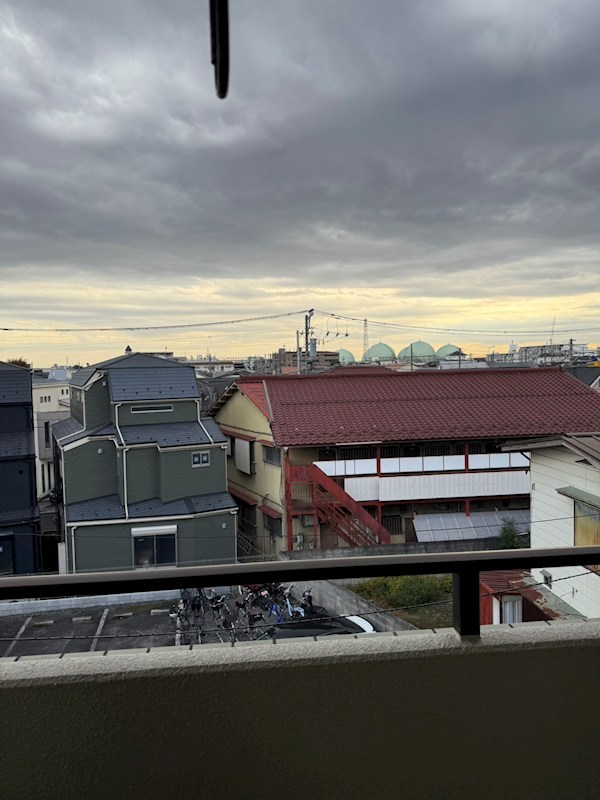 T&amp;rsquo;s garden光が丘 その他4