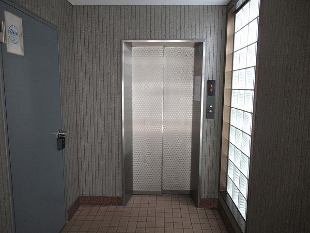 T&amp;rsquo;s garden光が丘 その他5