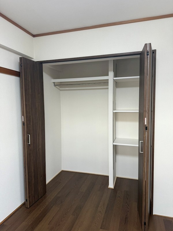 T&amp;rsquo;s garden光が丘 その他8