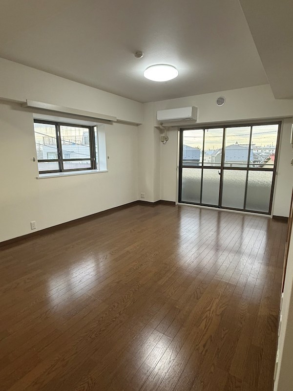 T&amp;rsquo;s garden光が丘 その他9