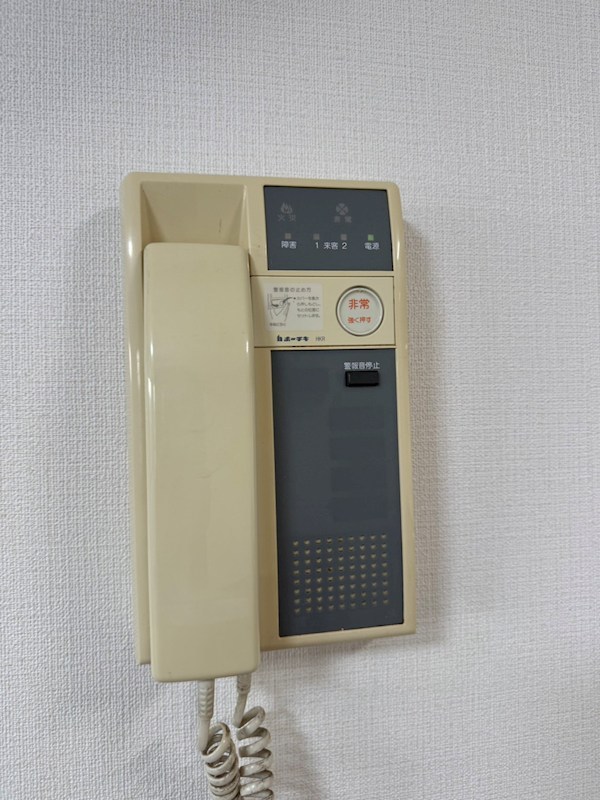 T&amp;rsquo;s garden光が丘 その他10