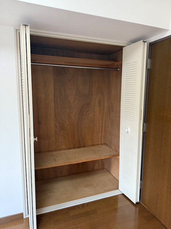 T&amp;rsquo;s garden光が丘 その他11