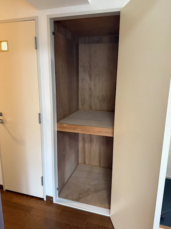 T&amp;rsquo;s garden光が丘 その他13