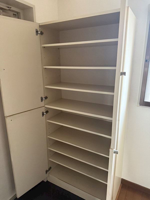 T&amp;rsquo;s garden光が丘 その他14