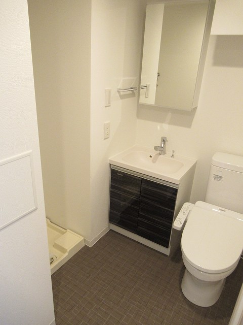 イアース練馬 その他1