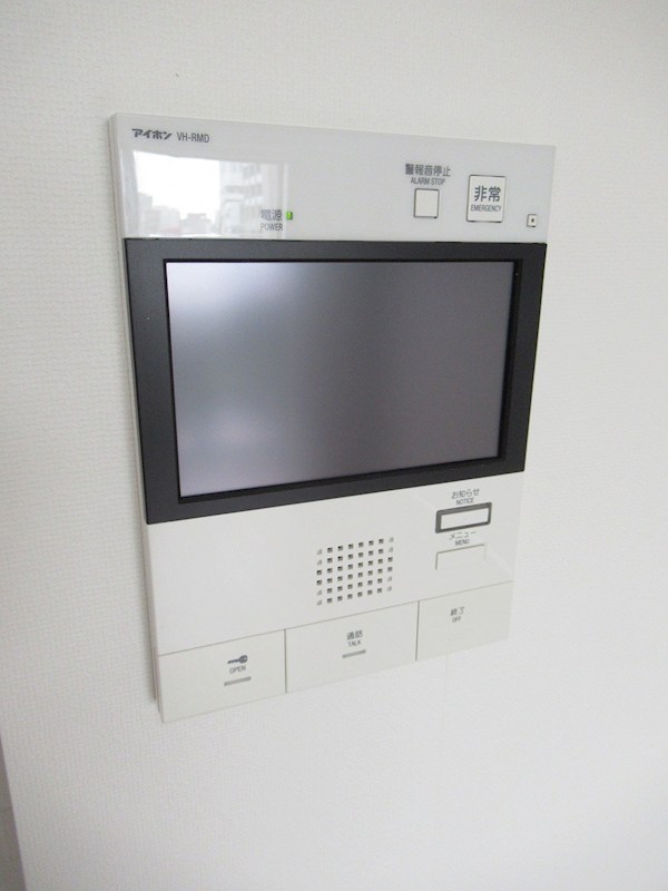 イアース練馬 その他3