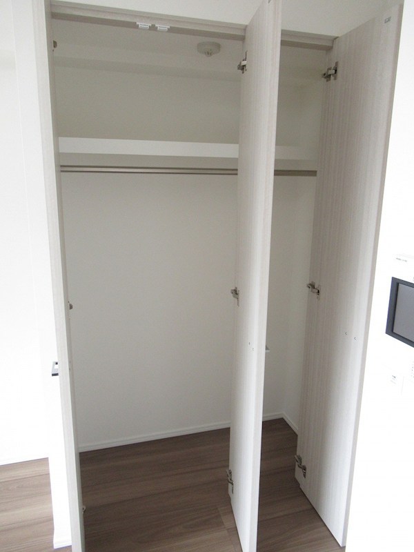 イアース練馬 その他4