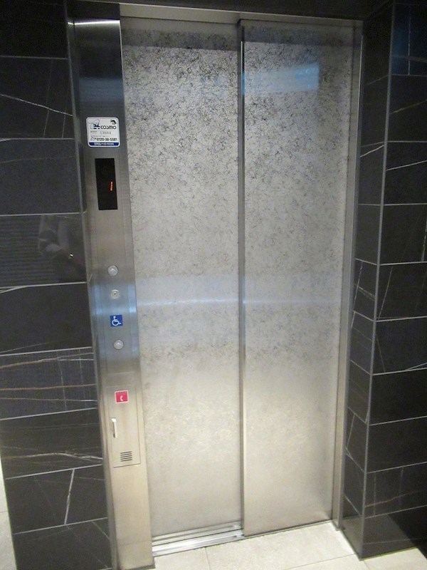 イアース練馬 その他8