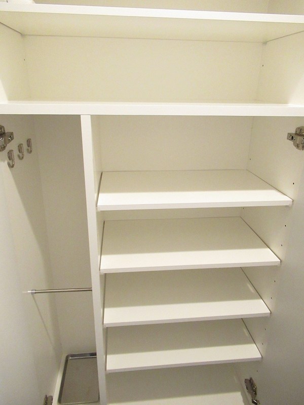 イアース練馬 その他10