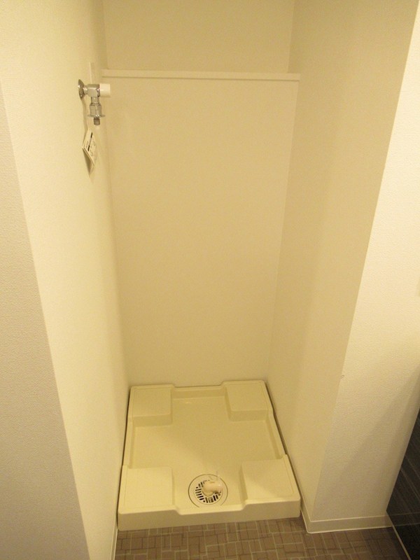 イアース練馬 その他11