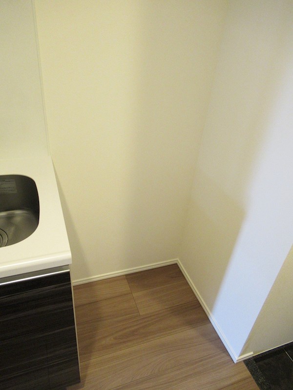 イアース練馬 その他12