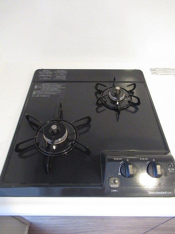 イアース練馬 その他13